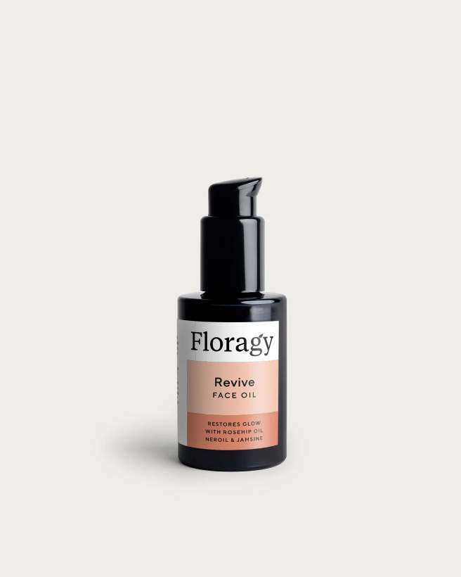 Floragy